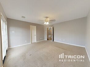 4123 Pedernales River Ln in Spring, TX - Building Photo - Building Photo