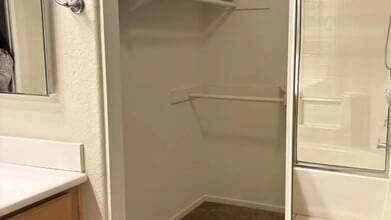 18722 Caminito Pasadero in San Diego, CA - Building Photo - Building Photo