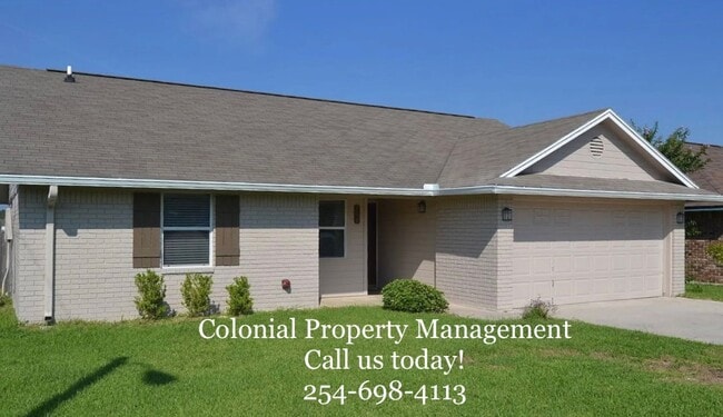 property at 118 Patterson St