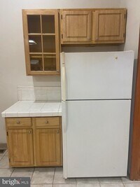 1833 W Lexington St photo'