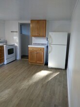 10600 West Dr in Felton, CA - Building Photo - Building Photo