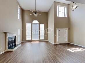 308 Catspaw Ct in Antioch, TN - Building Photo - Building Photo