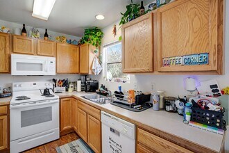 1751 Rowan Ln in Evans, CO - Building Photo - Building Photo