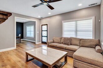 1142 Mobile St NW in Atlanta, GA - Building Photo - Building Photo