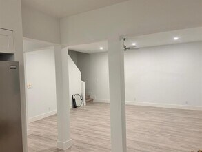 11360 SW 20th St in Miramar, FL - Building Photo - Building Photo