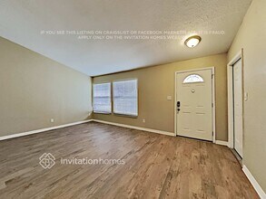 979 N Jerico Dr in Casselberry, FL - Building Photo - Building Photo