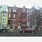 429 Clinton Ave in Albany, NY - Building Photo - Building Photo