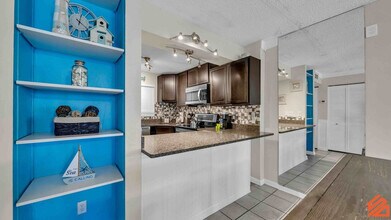 770 Sundial Ct, Unit SI ID1502027P in Fort Walton Beach, FL - Foto de edificio - Building Photo