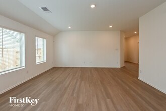 5238 Eagleton Dr in Rosenberg, TX - Building Photo - Building Photo