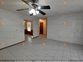 5226 Royce Dr in Amarillo, TX - Building Photo - Building Photo