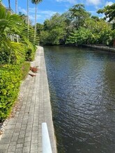 578 NE 20th St in Wilton Manors, FL - Building Photo - Building Photo