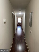 2824 Jackson St-Unit -2 in Philadelphia, PA - Building Photo - Building Photo