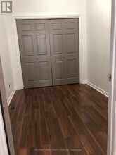 1272 Danforth Ave in Toronto, ON - Building Photo - Building Photo