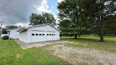 11150 Beardslee Rd in Perry, MI - Building Photo - Building Photo