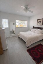 701 Meridian Ave in Miami Beach, FL - Building Photo - Building Photo