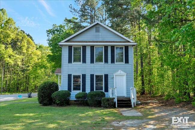 199 Hammer St