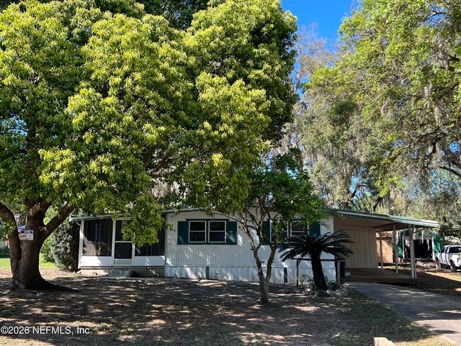 property at 112 Tempest St