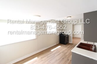 6533 Grasselli Rd in Fairfield, AL - Building Photo - Building Photo