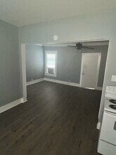 732 W Richard Ave in Kingsville, TX - Building Photo - Building Photo