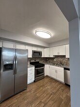 1220 Carol St in Park Ridge, IL - Building Photo - Building Photo