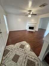 11734 Birch Meadow Dr in Houston, TX - Building Photo - Building Photo