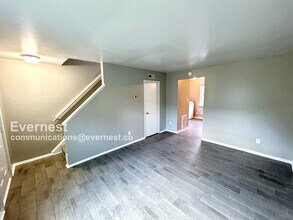 1319 Minefee St in Richmond, VA - Building Photo - Building Photo