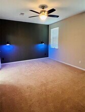 9506 Summer River Dr in Richmond, TX - Building Photo - Building Photo