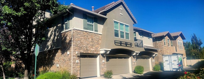 1815 Wind Ranch Rd