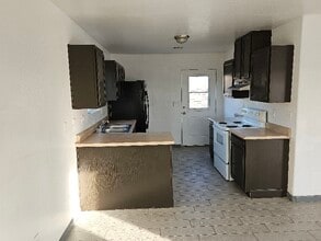 5070 S Park Ave in Tucson, AZ - Foto de edificio - Building Photo