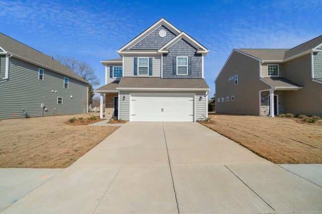 property at 12820 Canterbury Castle Dr