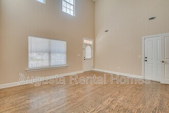 200 Kline St NW in Aiken, SC - Building Photo - Building Photo