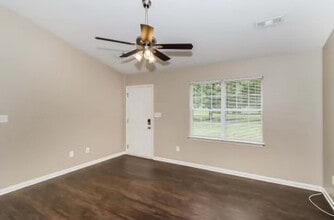 5086 Hampton Meadows Rd in Monroe, NC - Building Photo - Building Photo