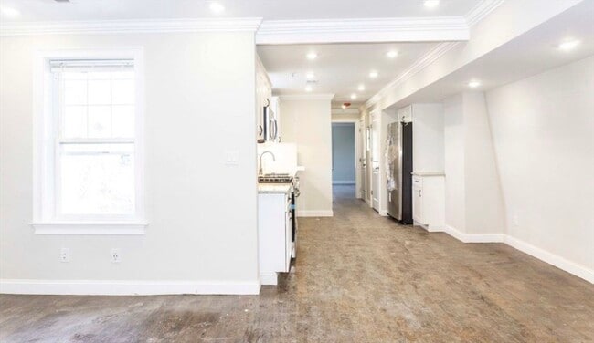 36 Monmouth St in Boston, MA - Building Photo - Building Photo
