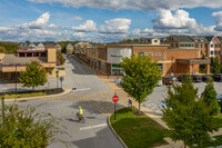 Apartments in Chesterbrook, PA