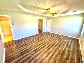 114 Thunder Spg Dr in Bardstown, KY - Building Photo - Building Photo