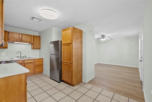 property at 234 Cortlandt St