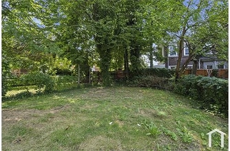 112 W Tabor Rd in Philadelphia, PA - Building Photo - Building Photo