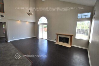 24321 Vía Las Junitas in Murrieta, CA - Building Photo - Building Photo