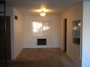 1903 Fifth St in Wenatchee, WA - Building Photo - Building Photo