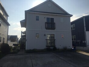 344 36th St S in Brigantine, NJ - Building Photo - Building Photo