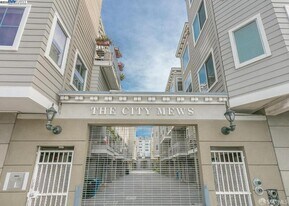18 Jennifer Pl in San Francisco, CA - Building Photo