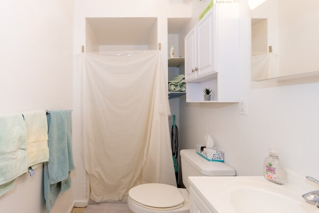 74 Chester St, Unit 3 in Boston, MA - Building Photo - Building Photo