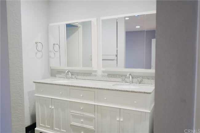 property at 32221 Alipaz St