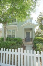 2822 Lantern Hill Ave in Brandon, FL - Building Photo - Building Photo