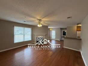 1173 Clear Creek Rd in Collierville, TN - Building Photo - Building Photo