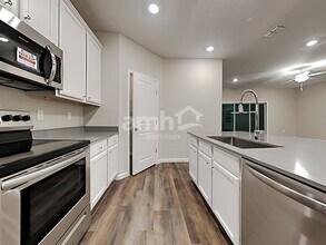 194 Hemlock Point in St. Augustine, FL - Building Photo - Building Photo