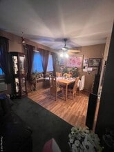 265-07 Hillside Ave. in Queens, NY - Building Photo - Building Photo