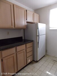 4417 Falls Bridge Dr photo'