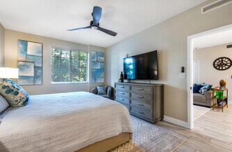 255 NE 3rd Ave in Delray Beach, FL - Building Photo - Building Photo