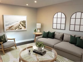 4955 Hanawai St in Lahaina, HI - Building Photo - Building Photo